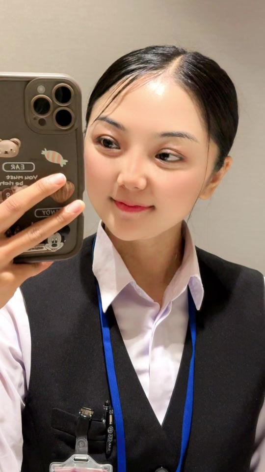 TikTok video thumbnail by ghisingsamjhana