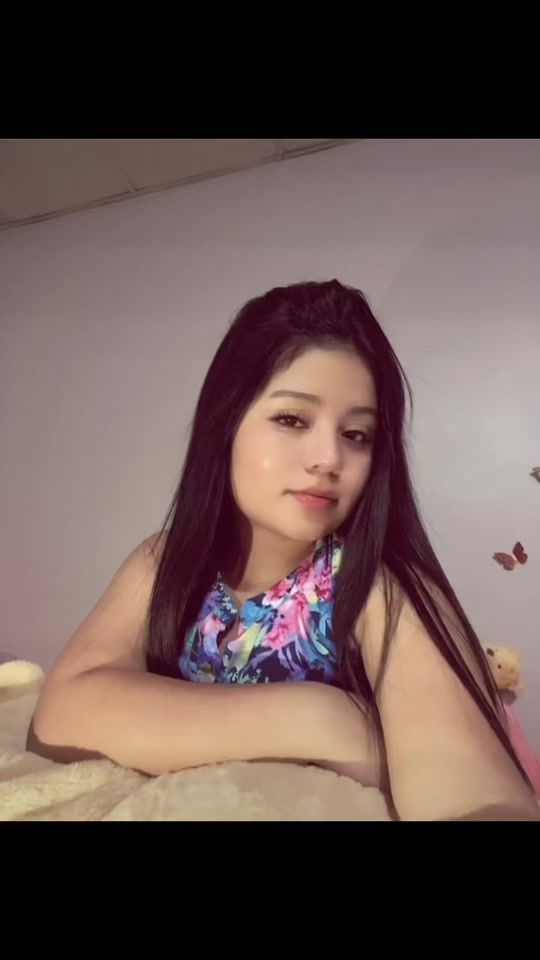 TikTok video thumbnail by c_28.6