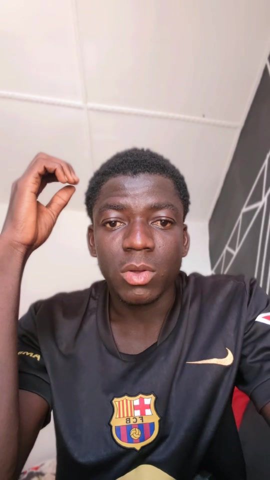 TikTok video thumbnail by gozilesultan0