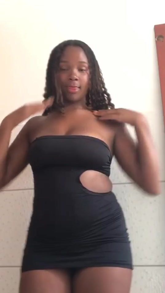TikTok video thumbnail by earosi031