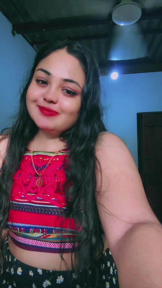 TikTok video thumbnail by thashi55