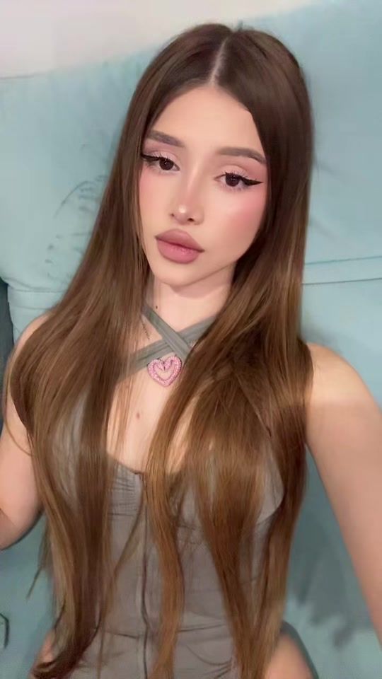 TikTok video thumbnail by yulchik.pups