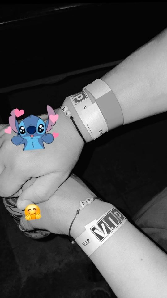TikTok video thumbnail by 03stitch18