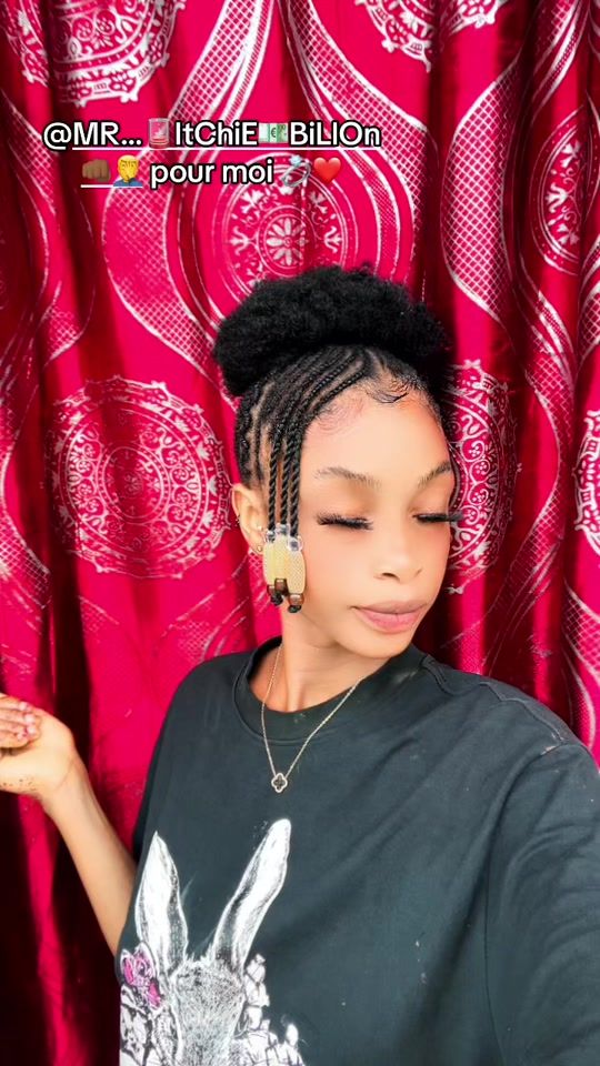 TikTok video thumbnail by zeinablabeaute0