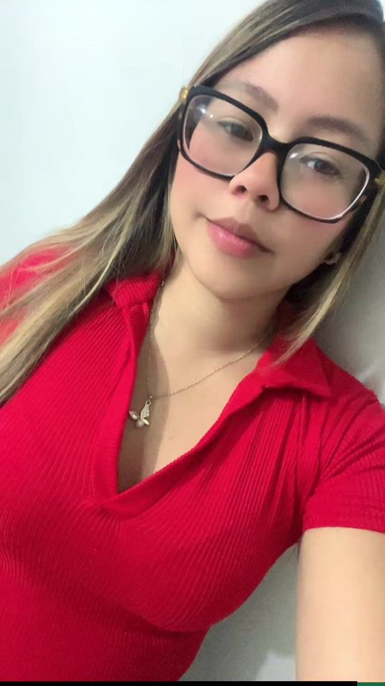 TikTok video thumbnail by eileenleung