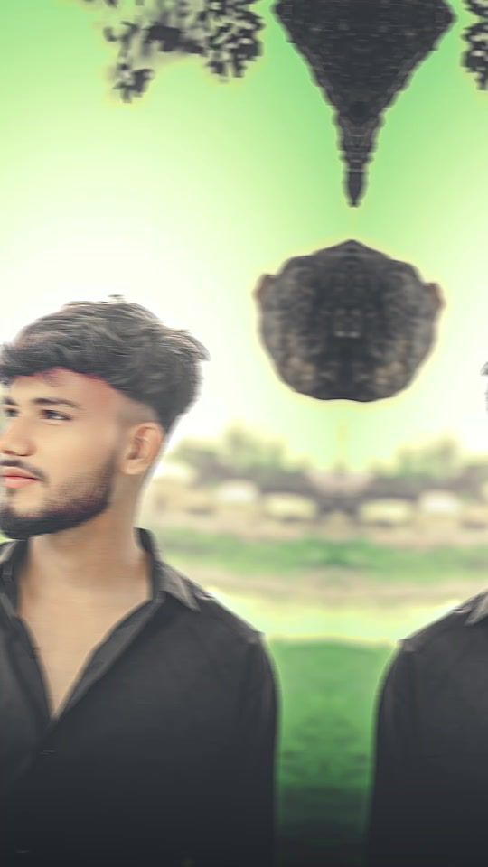TikTok video thumbnail by arzun036490
