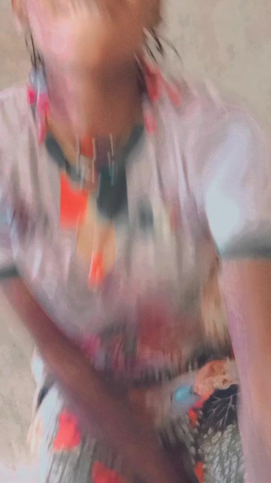 TikTok video thumbnail by traor.biiga50