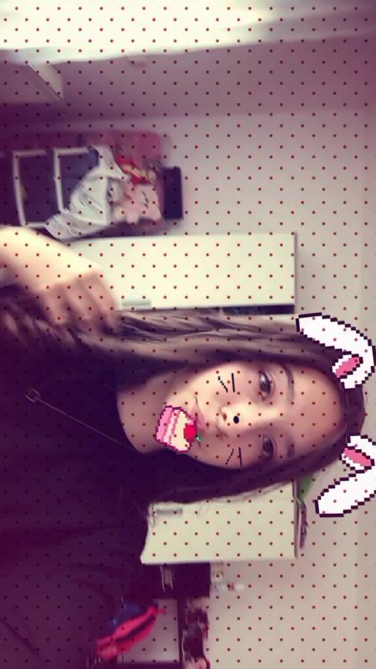 TikTok video thumbnail by janasekuliccc
