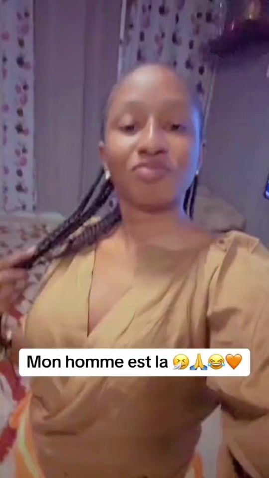 TikTok video thumbnail by matiss477