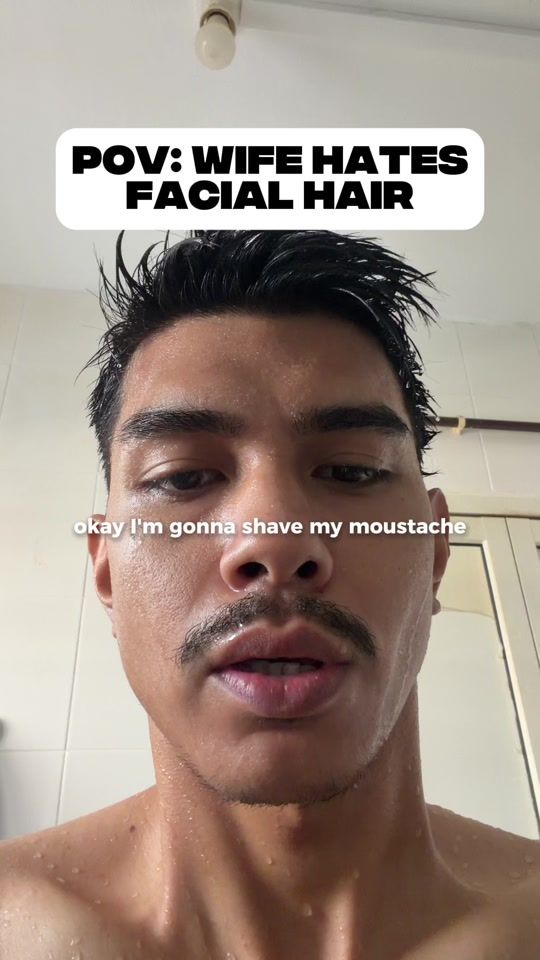 TikTok video thumbnail by shamrahman7