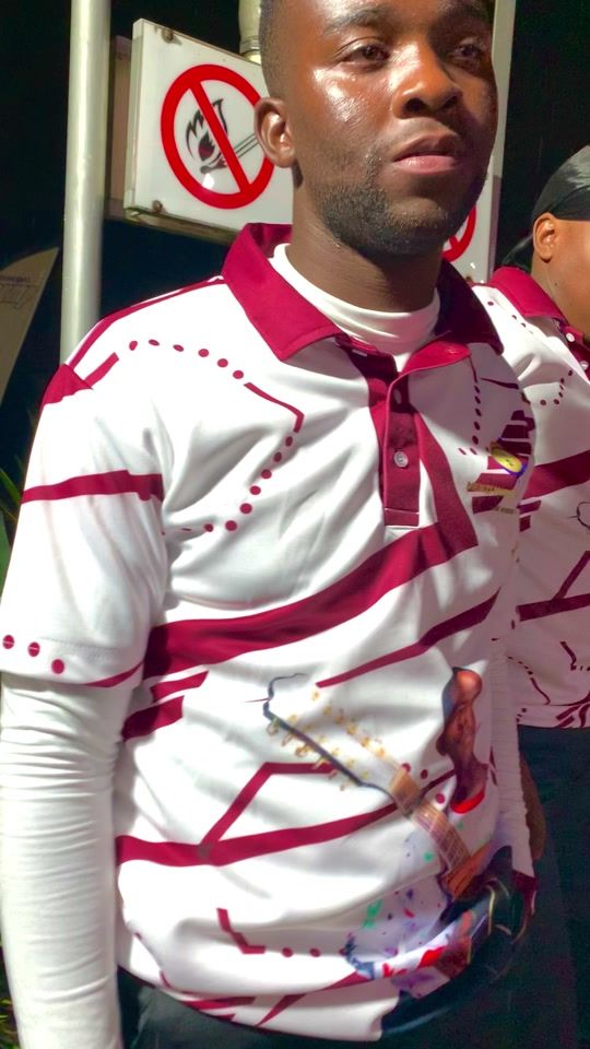 TikTok video thumbnail by celi.mabizela