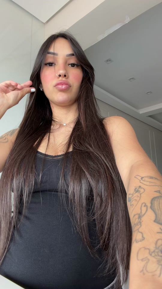 TikTok video thumbnail by giovana.dib