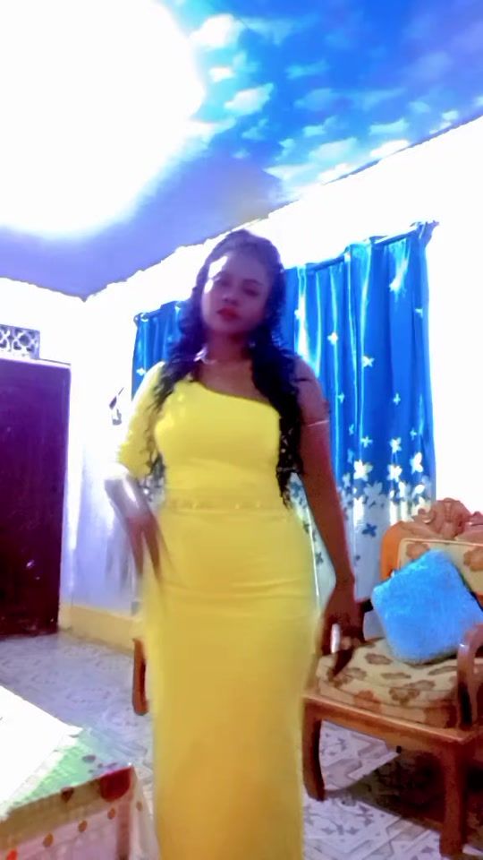 TikTok video thumbnail by gamacarolina