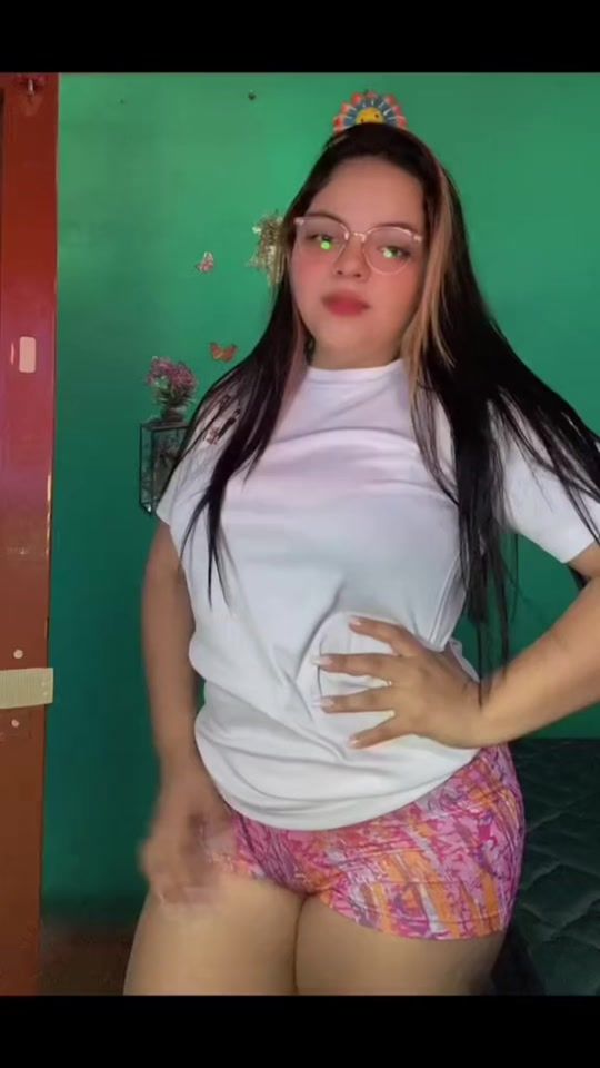 TikTok video thumbnail by isa__219