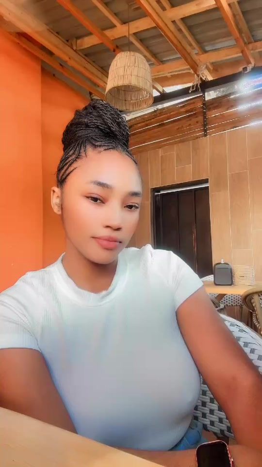 TikTok video thumbnail by shamisai6