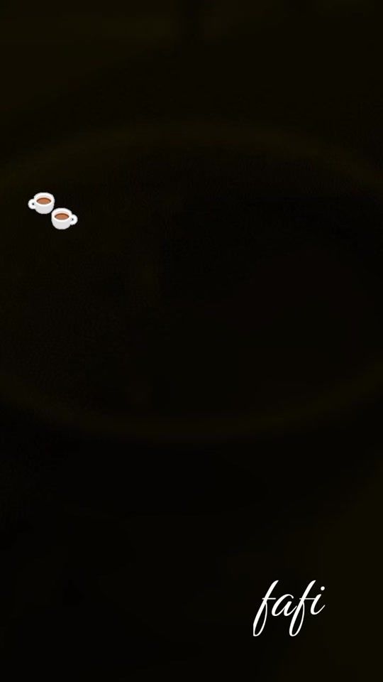 TikTok video thumbnail by fafi7222