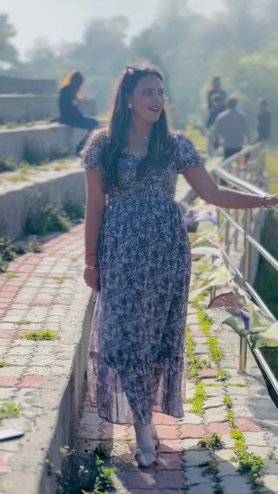 TikTok video thumbnail by samjhana.fancy.st