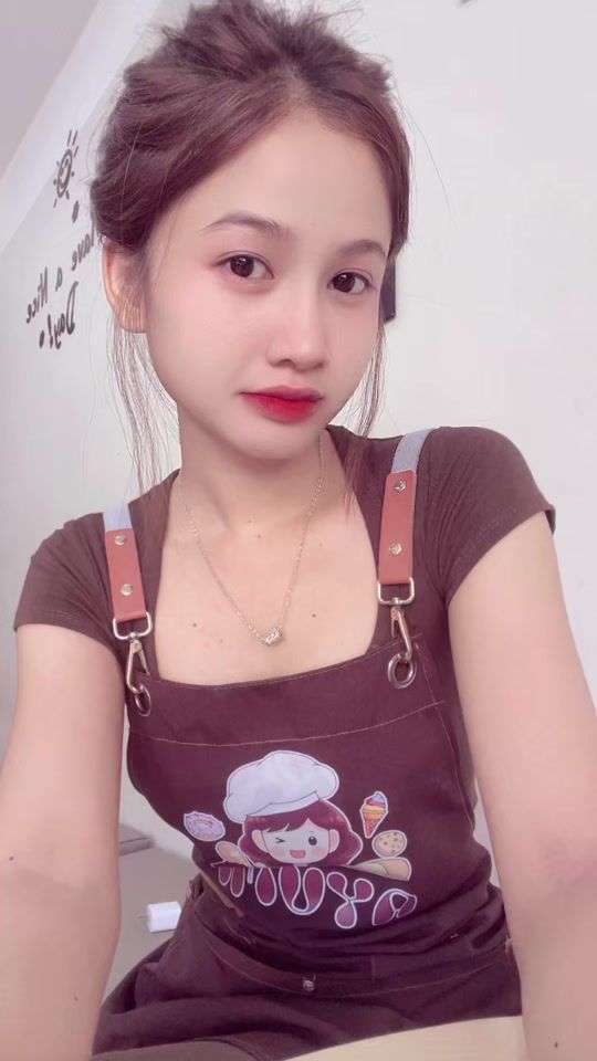 TikTok video thumbnail by primleakhena