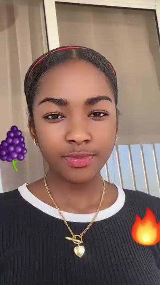 TikTok video thumbnail by p.kaka11