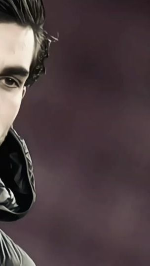 TikTok video thumbnail by maya...barcelona63