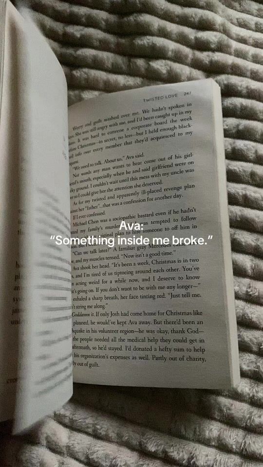 TikTok video thumbnail by inettusea