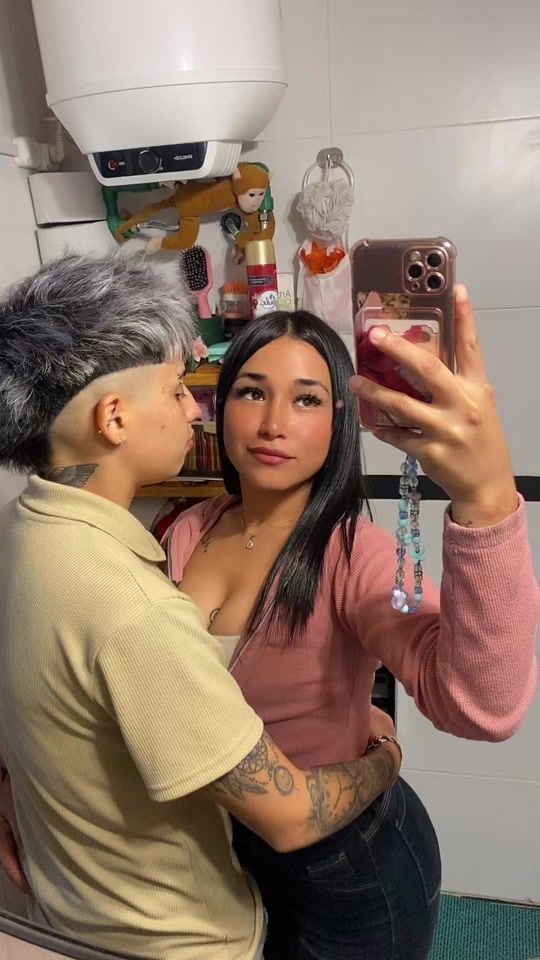 TikTok video thumbnail by anahiara7