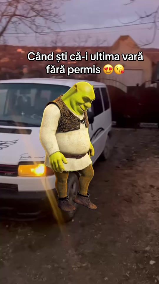 TikTok video thumbnail by _marcel_076_