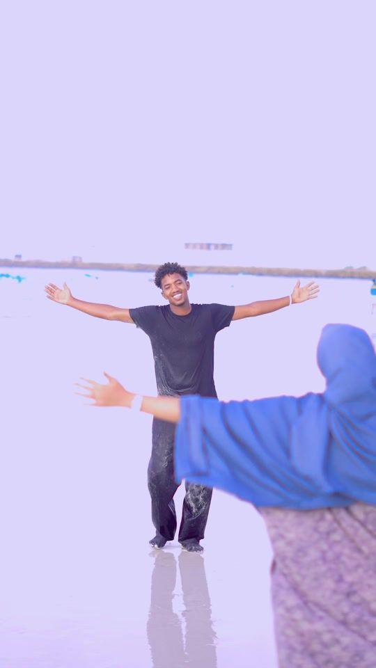 TikTok video thumbnail by gadomiyebebenho
