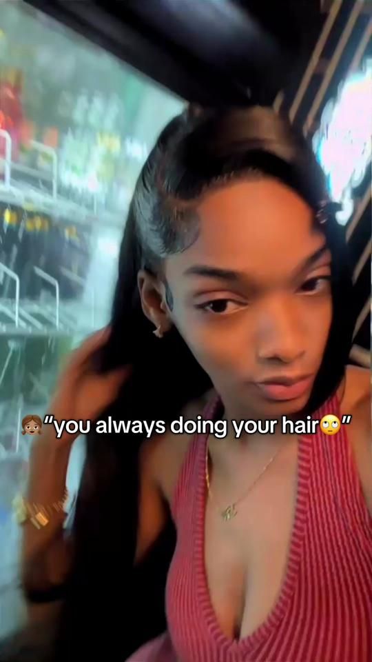 TikTok video thumbnail by the._.bad._.guy._