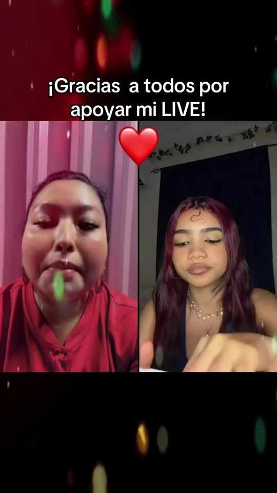 TikTok video thumbnail by solcarranza94