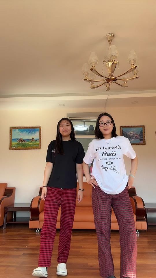 TikTok video thumbnail by enku_55