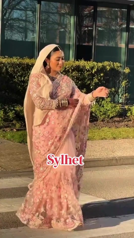 TikTok video thumbnail by viral.sylhet