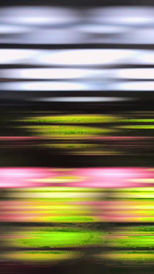 TikTok video thumbnail by __bebex___