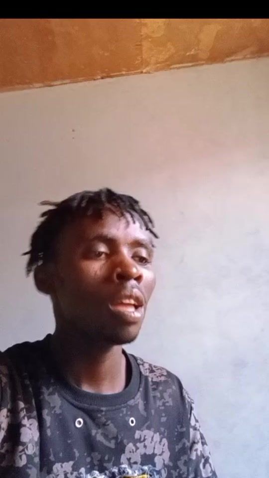 TikTok video thumbnail by skizzybrown2