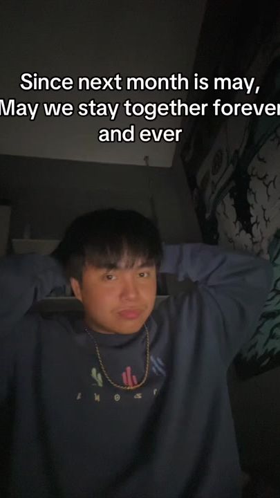 TikTok video thumbnail by itsyoboyaliii