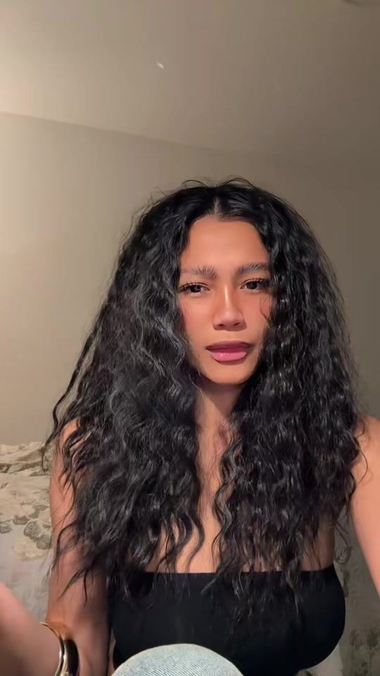 TikTok video thumbnail by kaycortado