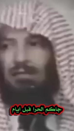 TikTok video thumbnail by iilliil2000