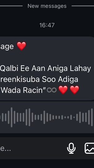 TikTok video thumbnail by ismow52