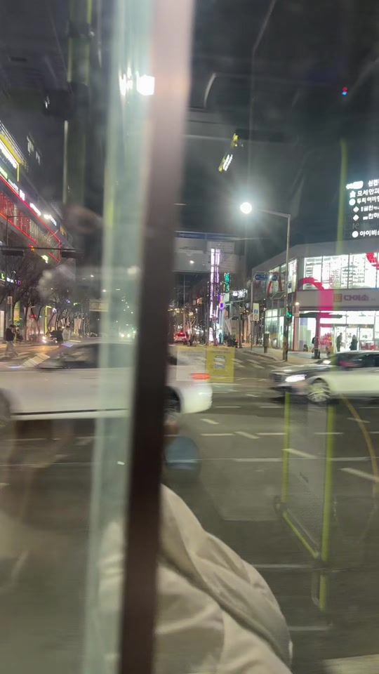 TikTok video thumbnail by aaye971