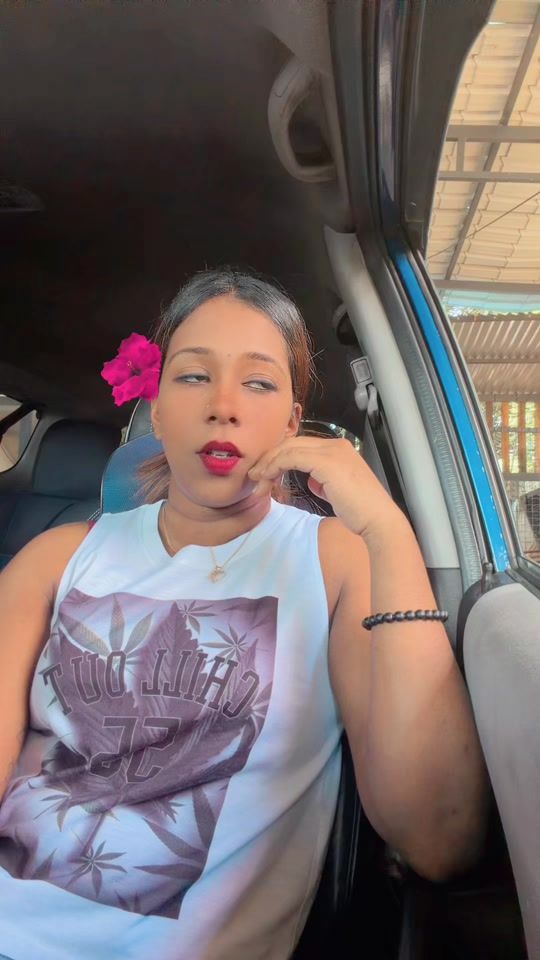TikTok video thumbnail by 02kareena06