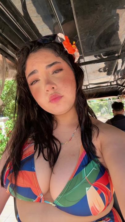 TikTok video thumbnail by isabeliiita.ugu