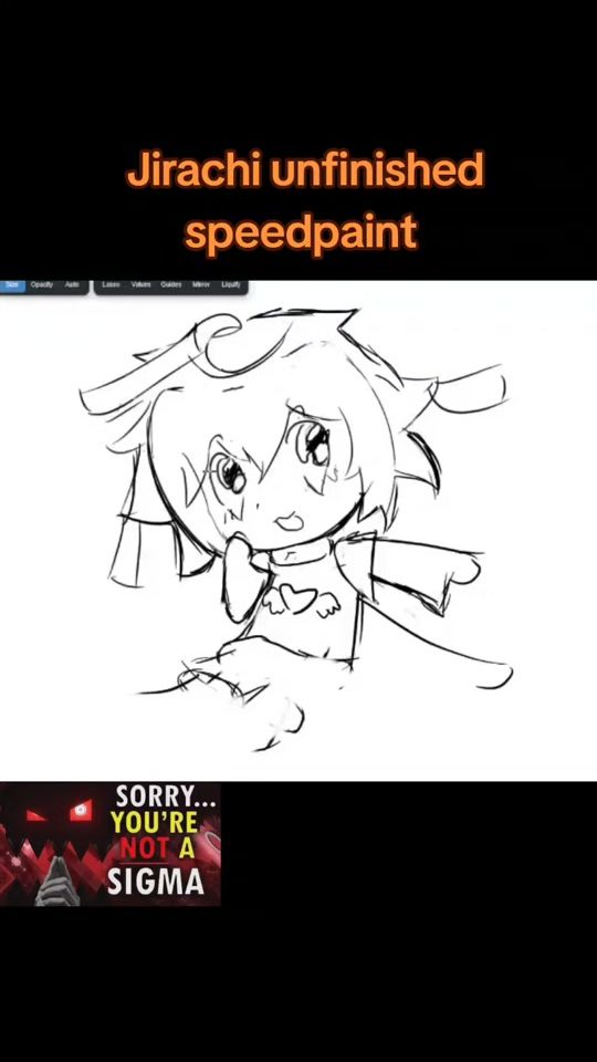 TikTok video thumbnail by roxydirk