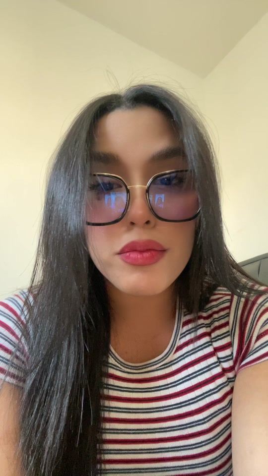 TikTok video thumbnail by valeriabbu