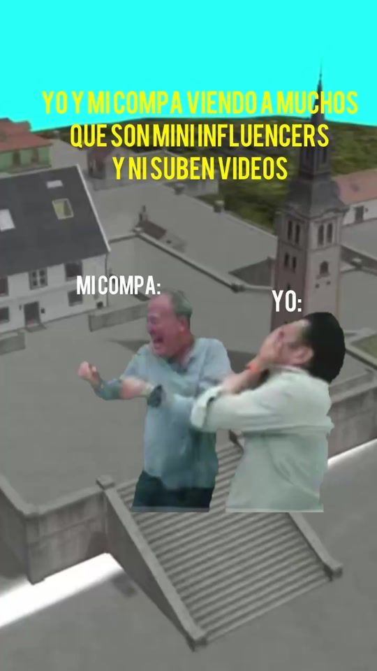 TikTok video thumbnail by oficialtheenvy