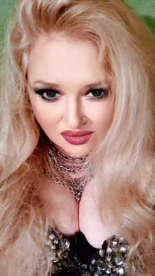 TikTok video thumbnail by holostyahka