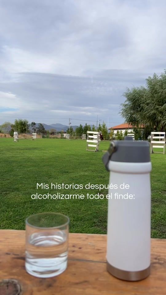 TikTok video thumbnail by katitallende_
