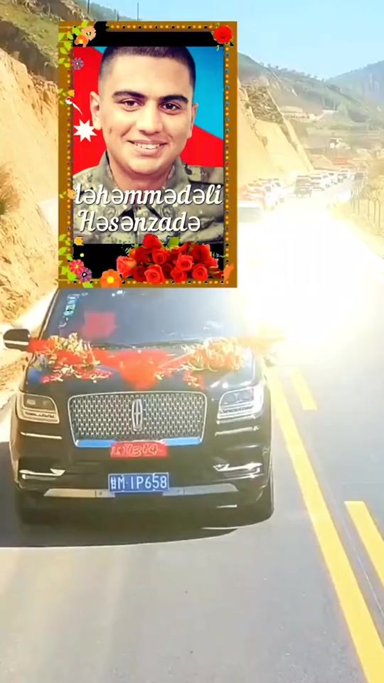 TikTok video thumbnail by sehid_xalas
