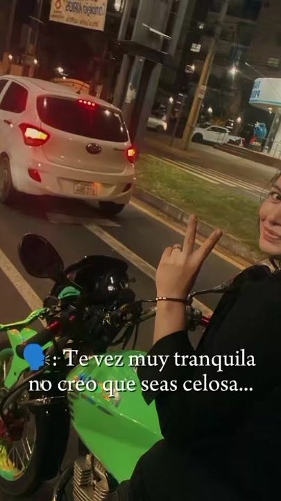 TikTok video thumbnail by irina10febrero
