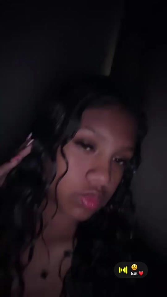 TikTok video thumbnail by crxdgaff