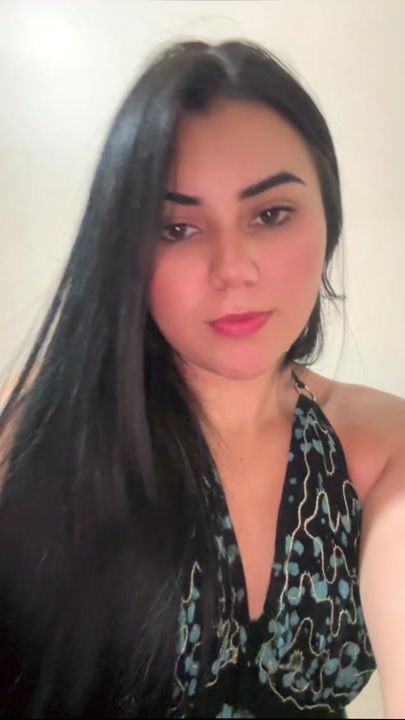 TikTok video thumbnail by camilacac392